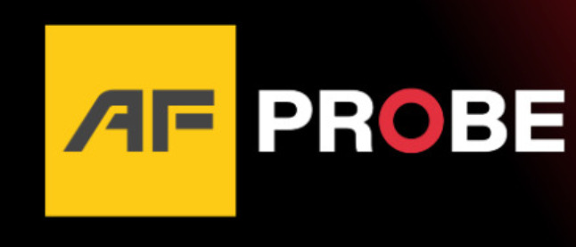 AF Probe